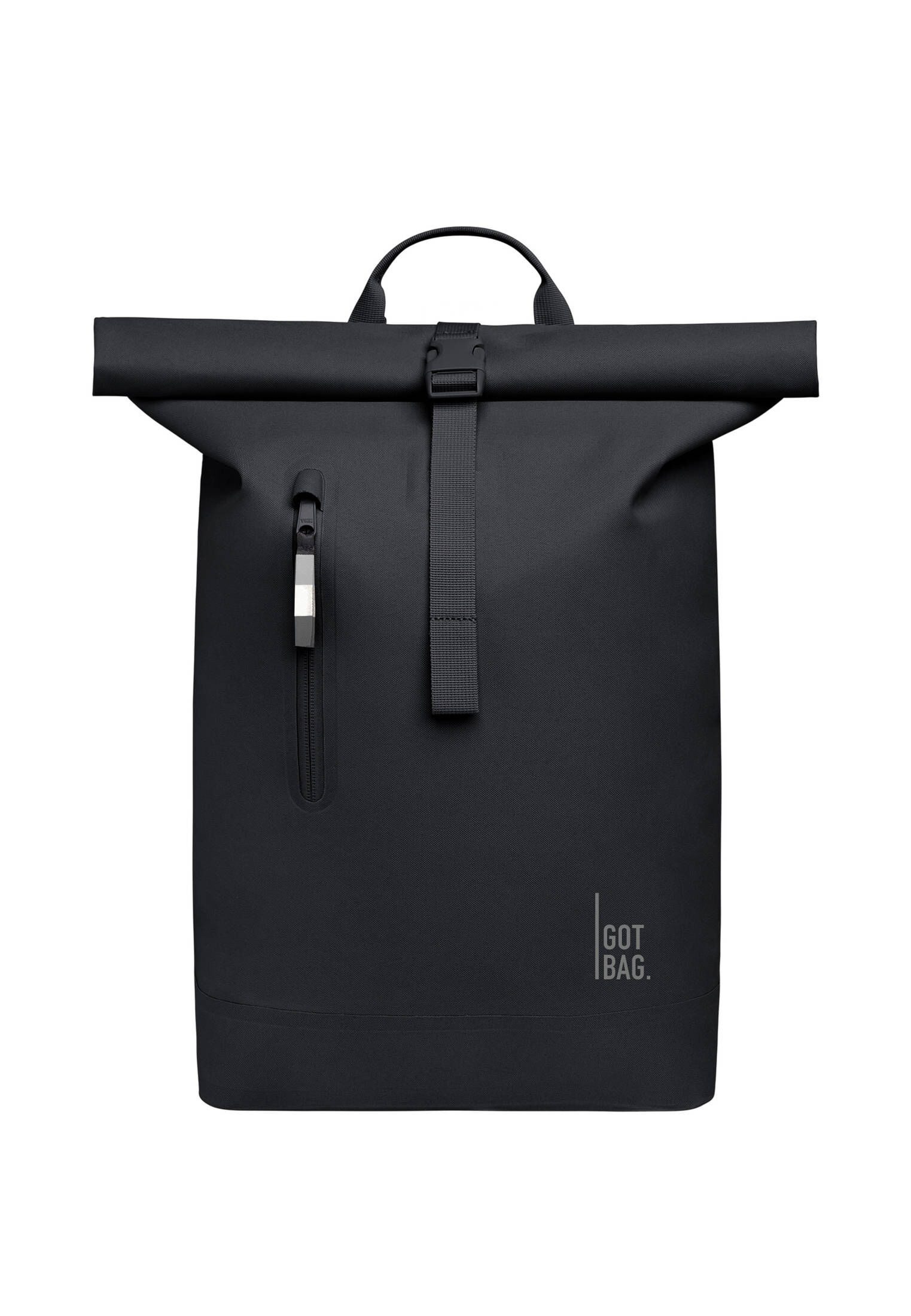 Got Bag Daypack Rucksack ROLLTOP LITE 2.0