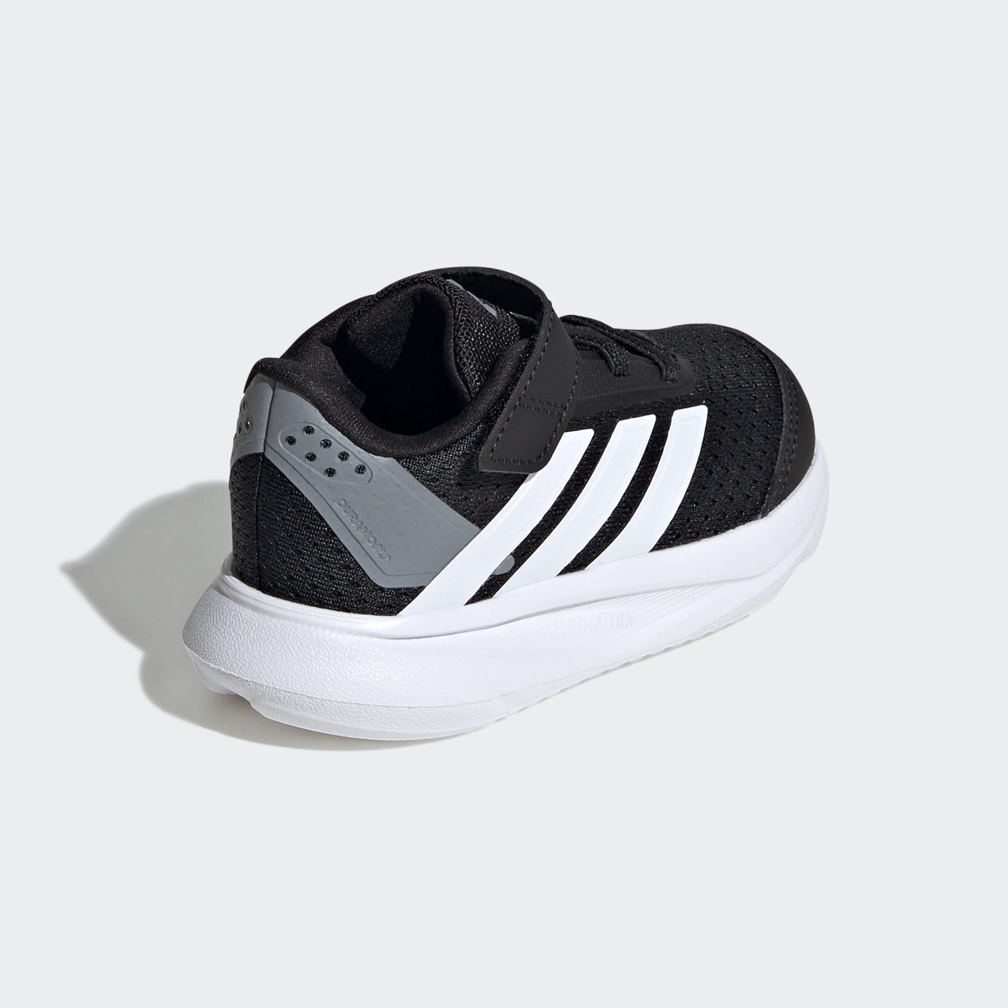 adidas Sportswear DURAMO 2.0 KIDS SCHUH Laufschuh (1-tlg)
