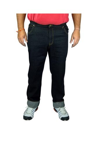 Джинсы »STEVEN«