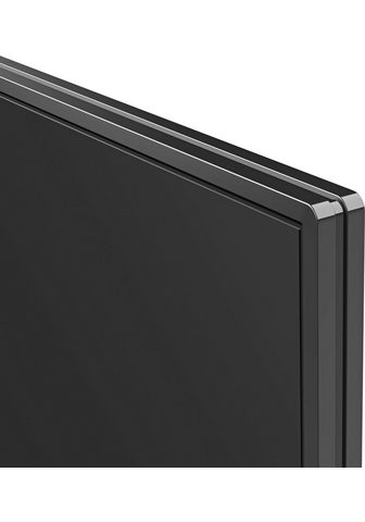 50AE7200F LED-Fernseher (126 cm / (50 ...