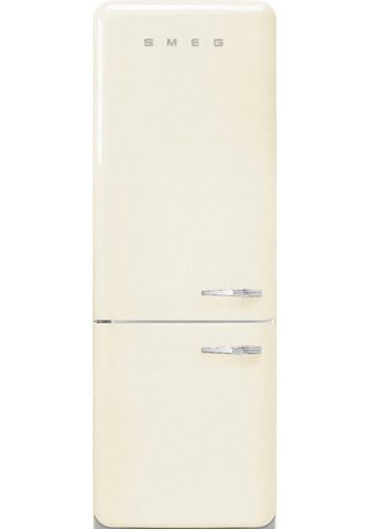 Kühl-/Gefrierkombination 205 cm h...