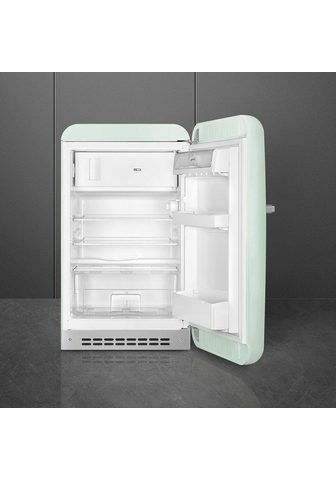 Холодильник 98 cm hoch 544 cm ширина