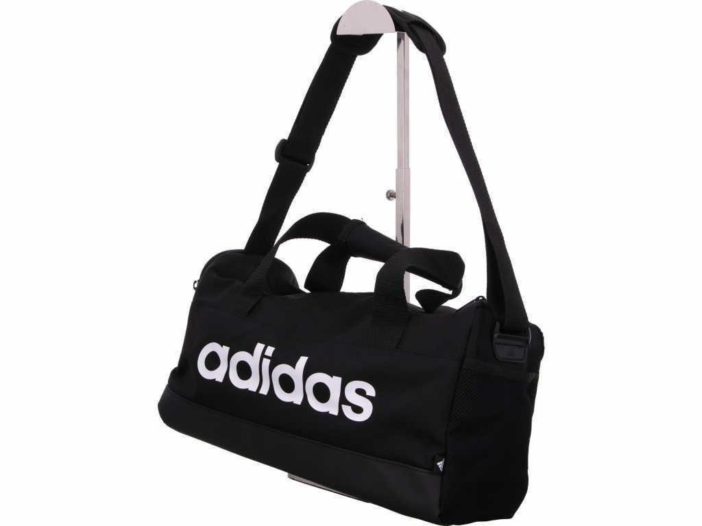 adidas Performance Umhängetasche Linear Duffle, XS (1-tlg)