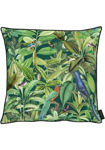 Декоративная подушка »Amazonia&l...