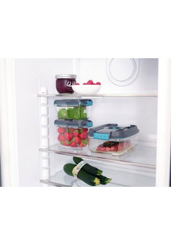 Посуда для хранения продуктов "Va...