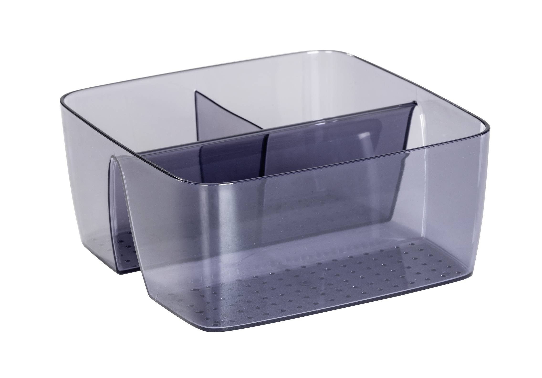 Aufbewahrungsbox