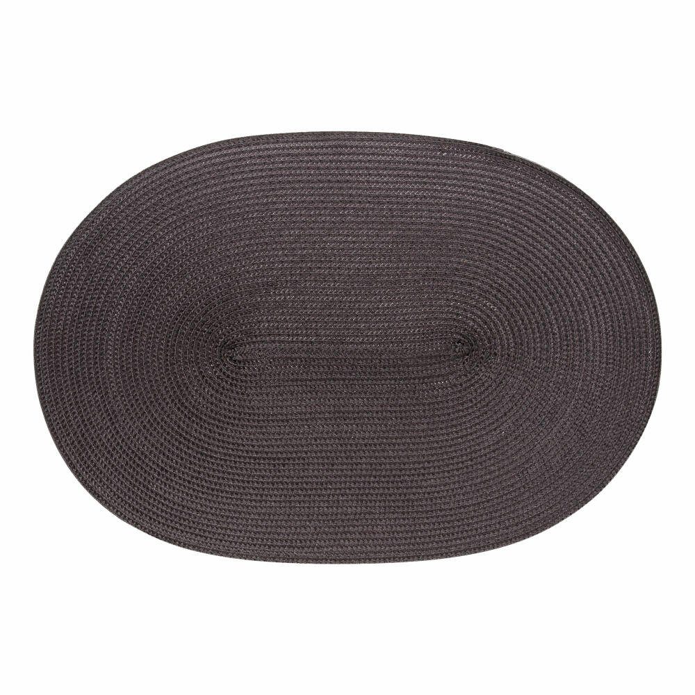 Continenta Platzset Oval 45 x 31 günstig online kaufen