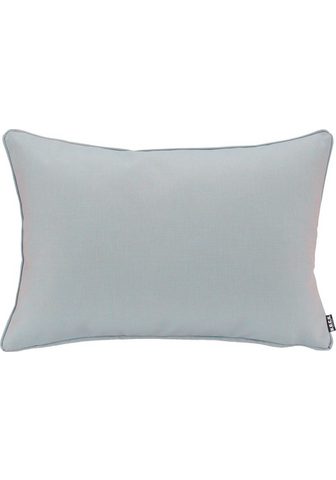 Декоративная подушка »Sparkle&la...