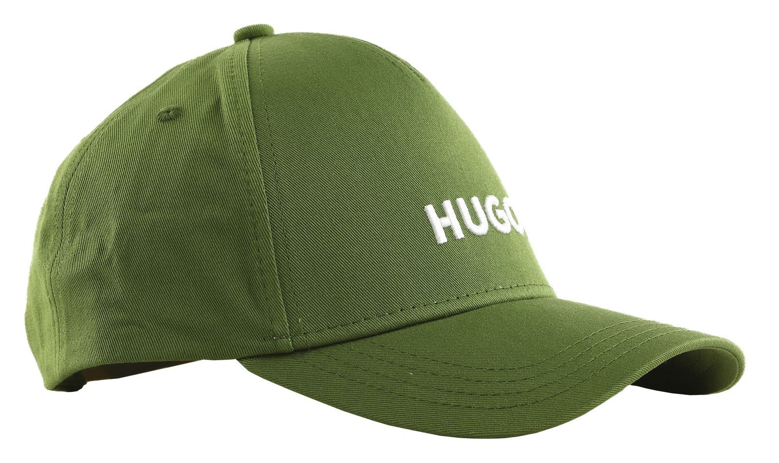 HUGO Baseball Cap Cap günstig online kaufen