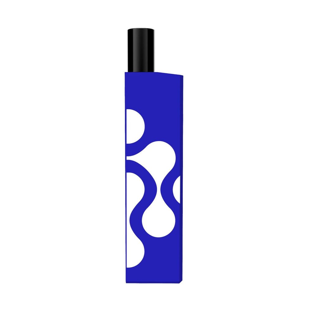 Histoires De Parfums Körperpflegeduft This Is Not A Blue Bottle 1.4 EDP 15ml