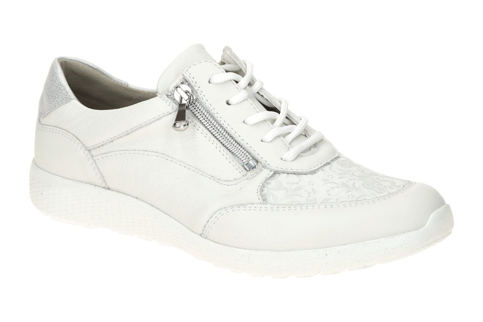 Waldläufer 634K02 305 150 Schnürschuh günstig online kaufen