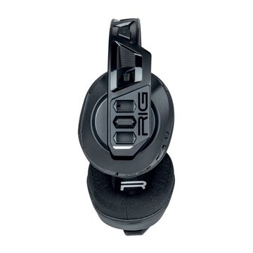 nacon RIG 600 Headset (Bluetooth, Kabellos, 24 h Betriebszeit)