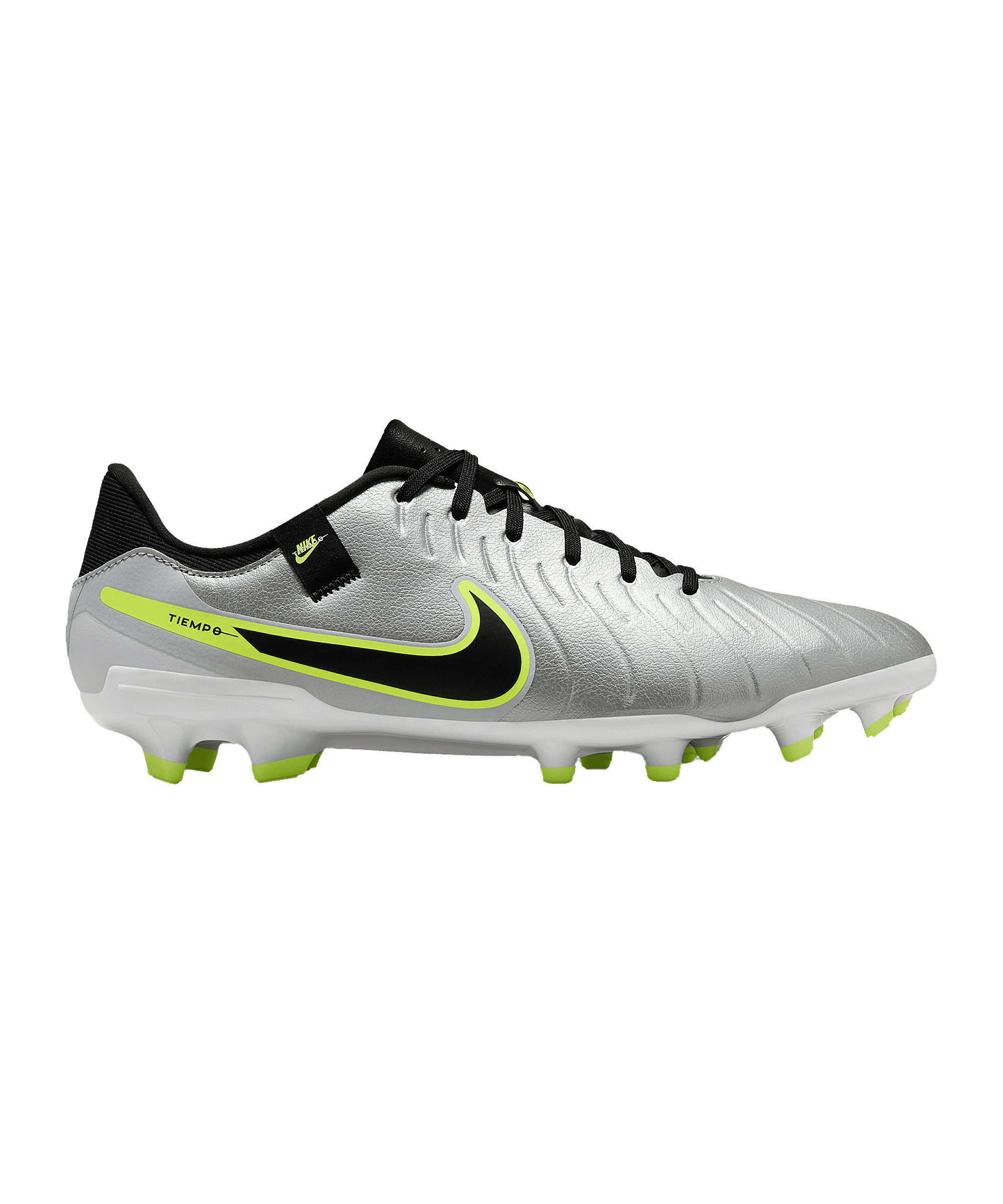Nike Performance Fußballschuh