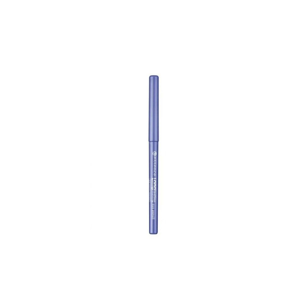 Essence Eyeliner Kajal Long-Lasting 18h+ Waterproof 09 Cool Down, 0,28 g