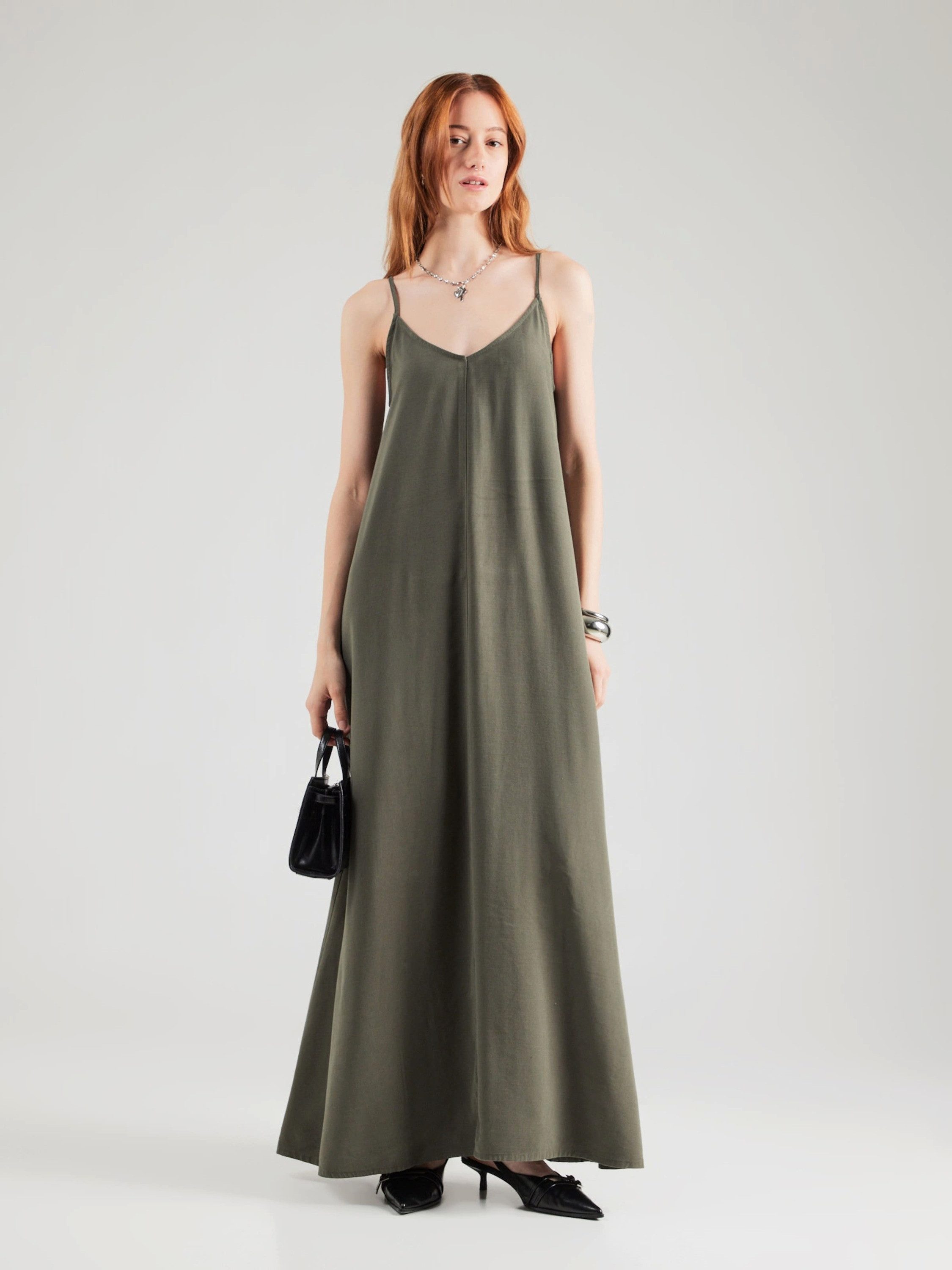 Sommerkleid ONLARIS