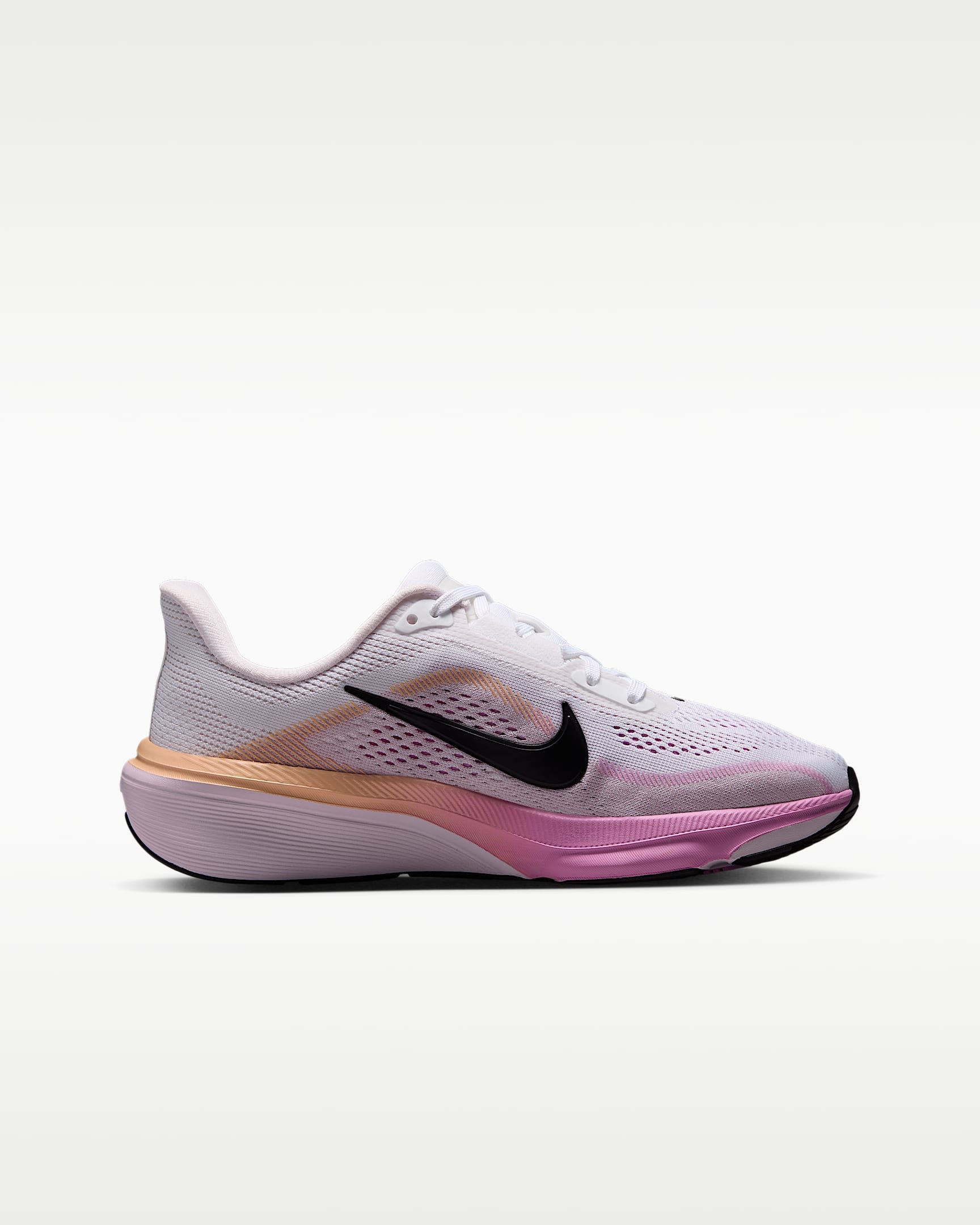 Nike Pegasus 42 (GS) Laufschuh für Jugendliche