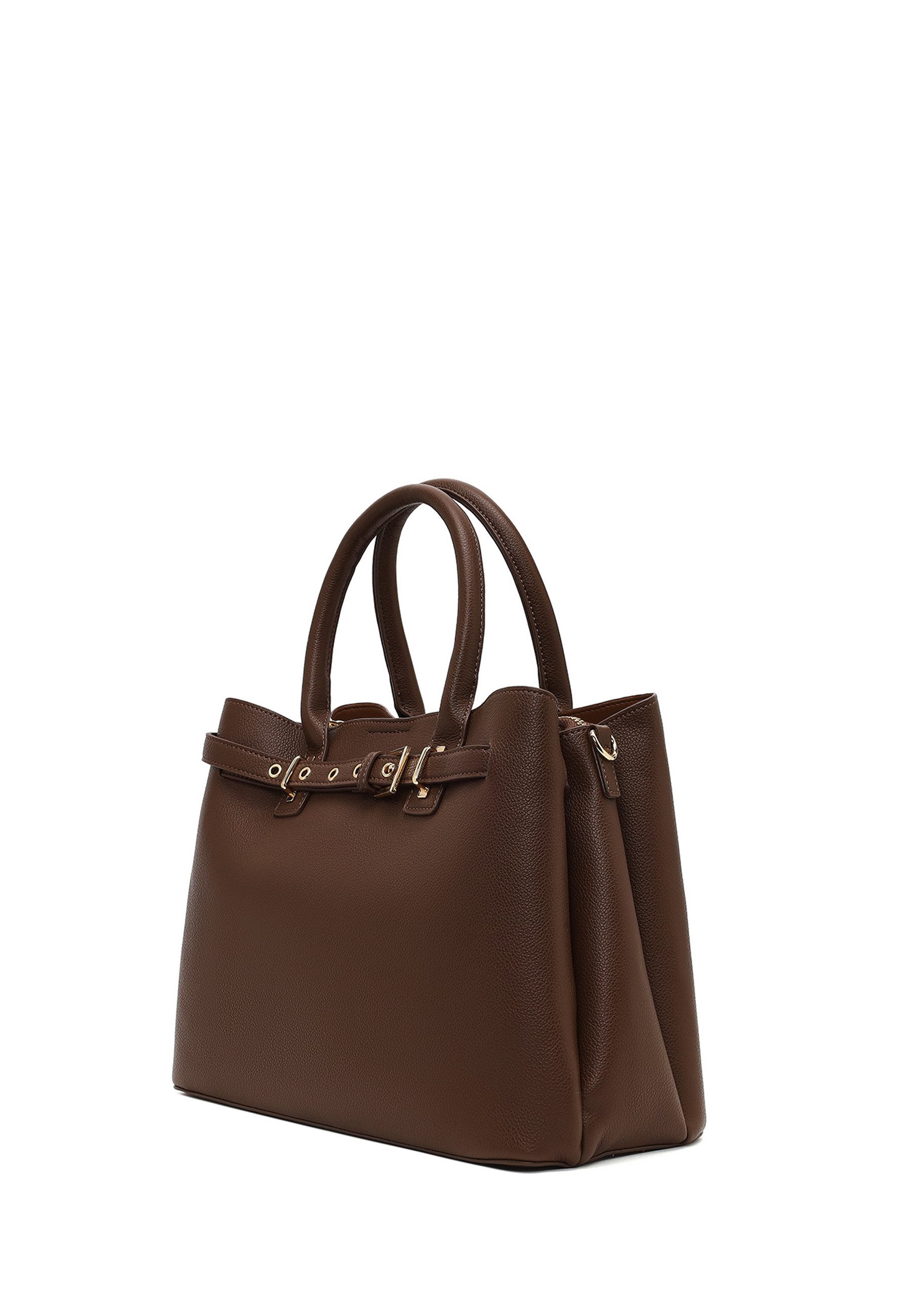 Derimod Umhängetasche Tote Bag
