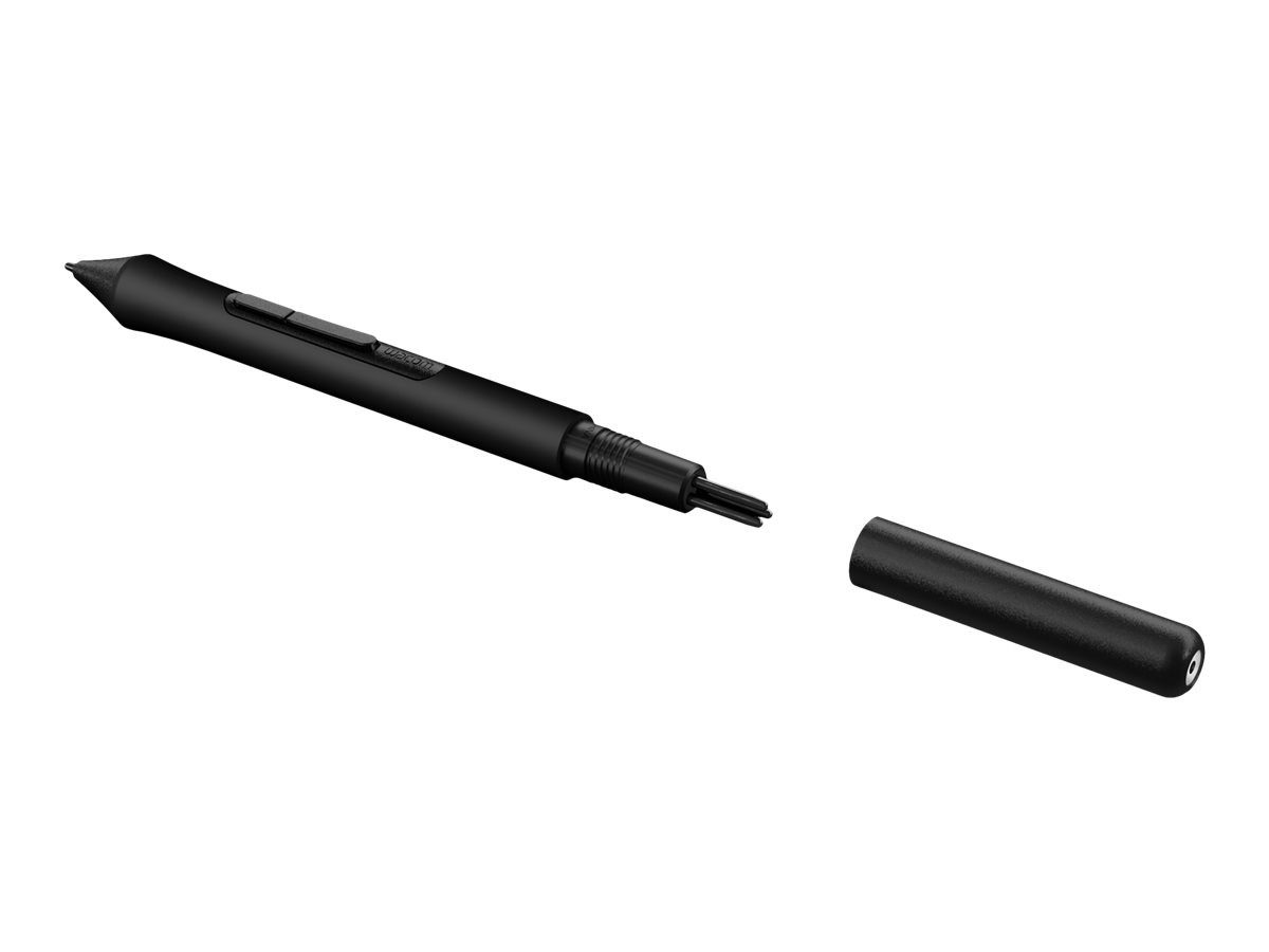 Wacom Eingabestift