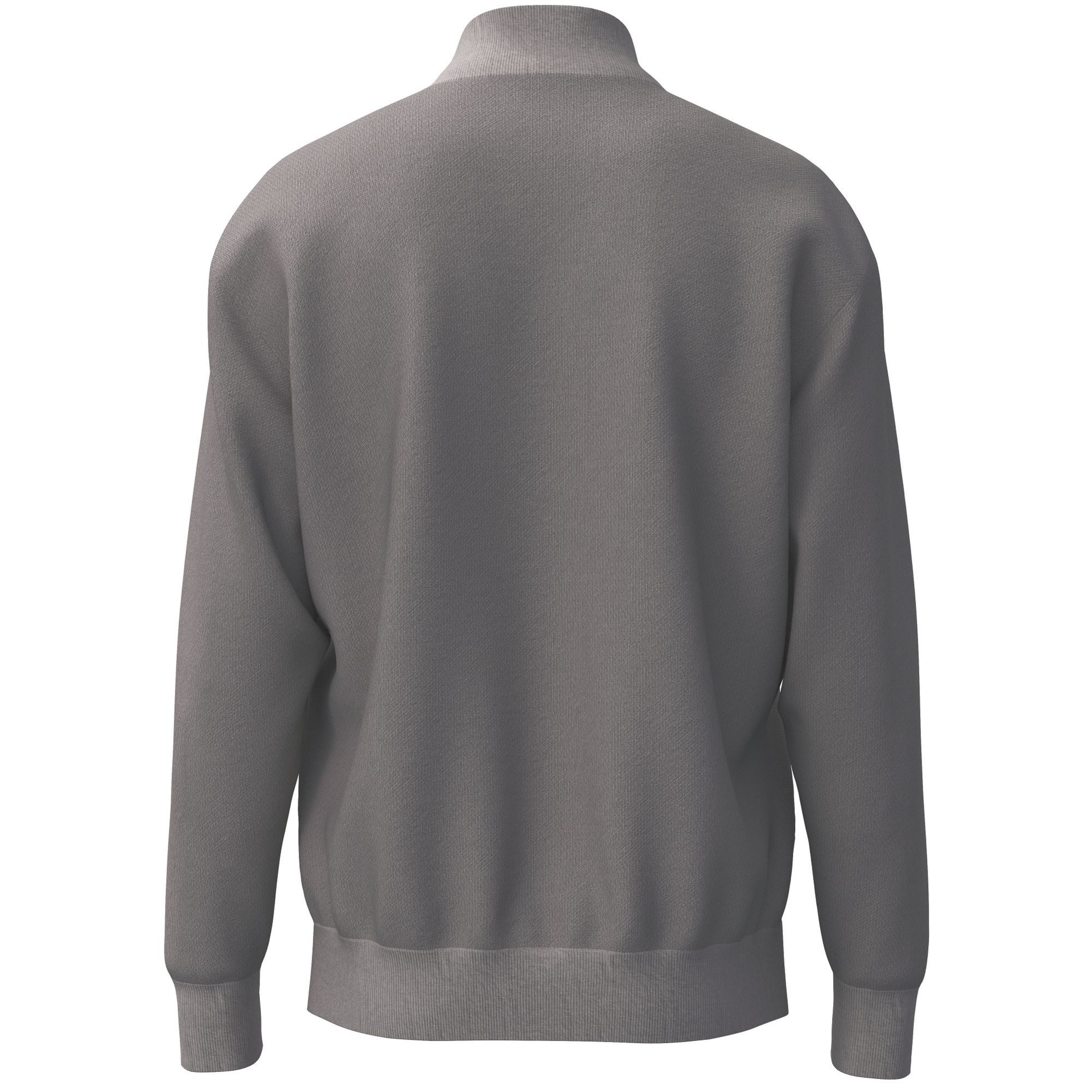 Erima Trainingsjacke erima Unisex Trainingsjacke PREMIA Training Jacket