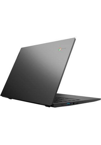 Ноутбук S345-14AST ноутбук (356 cm / 1...