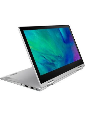 Ноутбук Flex 3 11IGL05 ноутбук (294 cm...