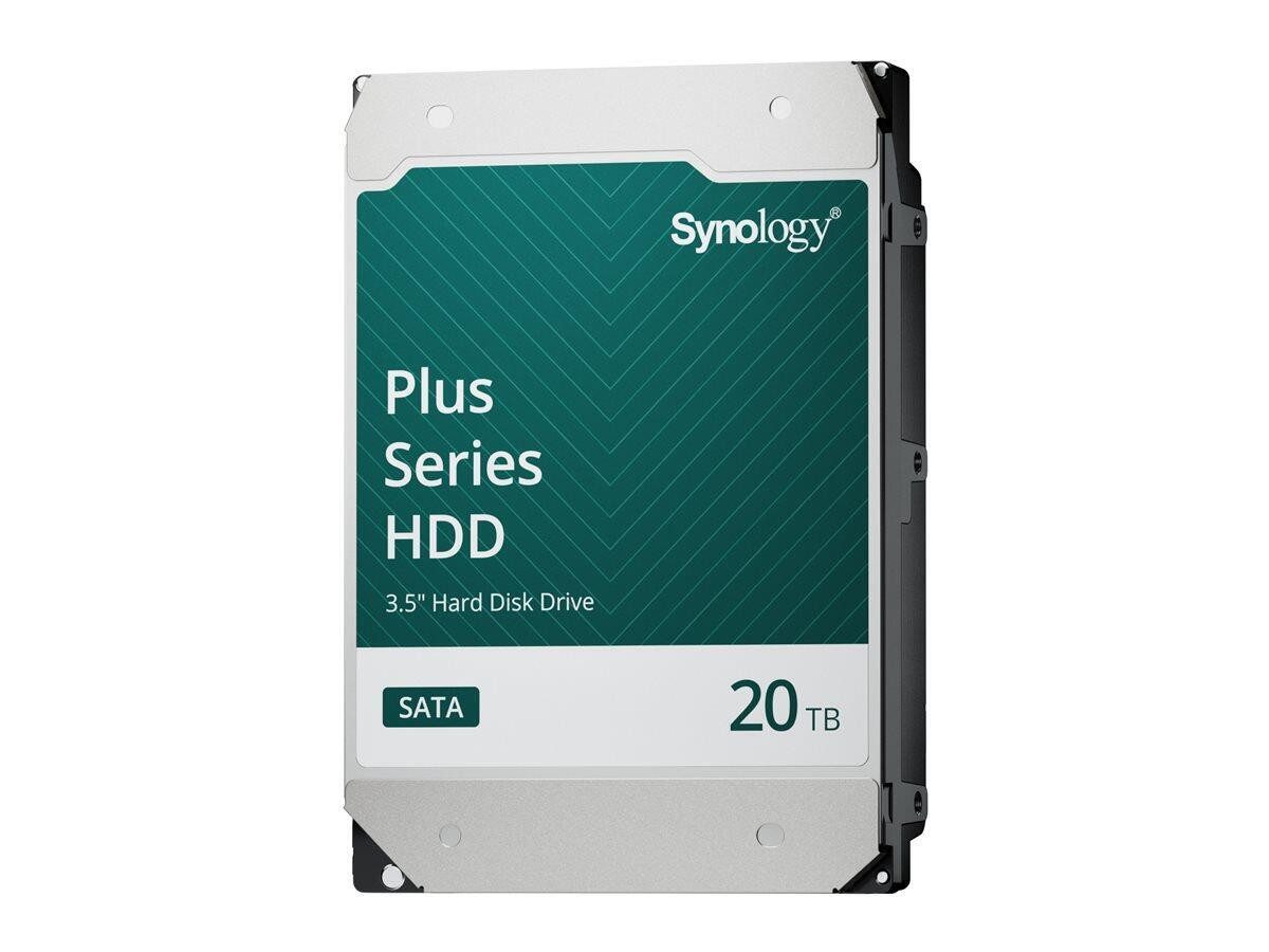 Synology HAT3320-20T interne-HDD-NAS-Festplatte