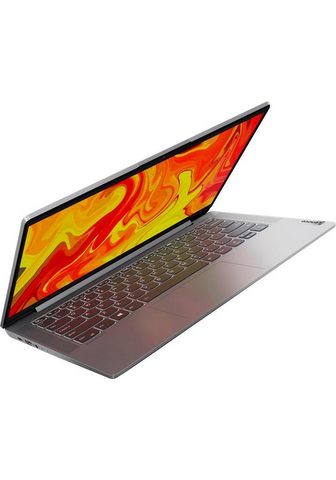 Ноутбук 5 14IIL05 ноутбук (14 Zoll Int...