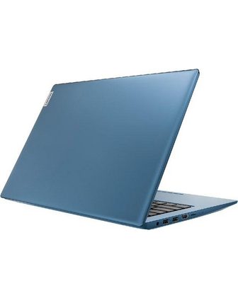 Ноутбук узкий 1-14AST-05 ноутбук (356 ...