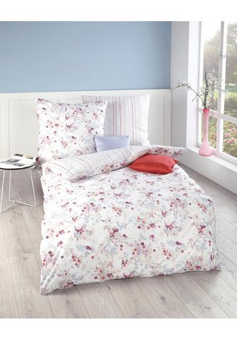 Постельное белье »Sakura«