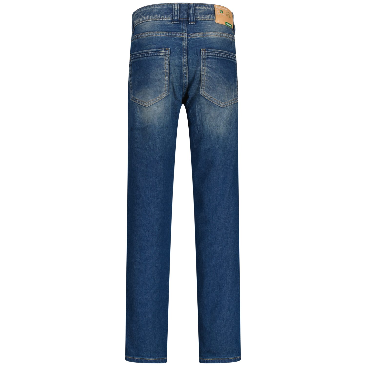 Vingino 5-Pocket-Jeans Pietro