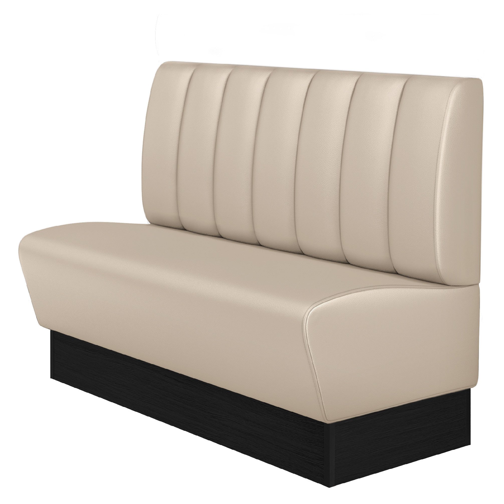 GGMMÖBEL Bank DENVER