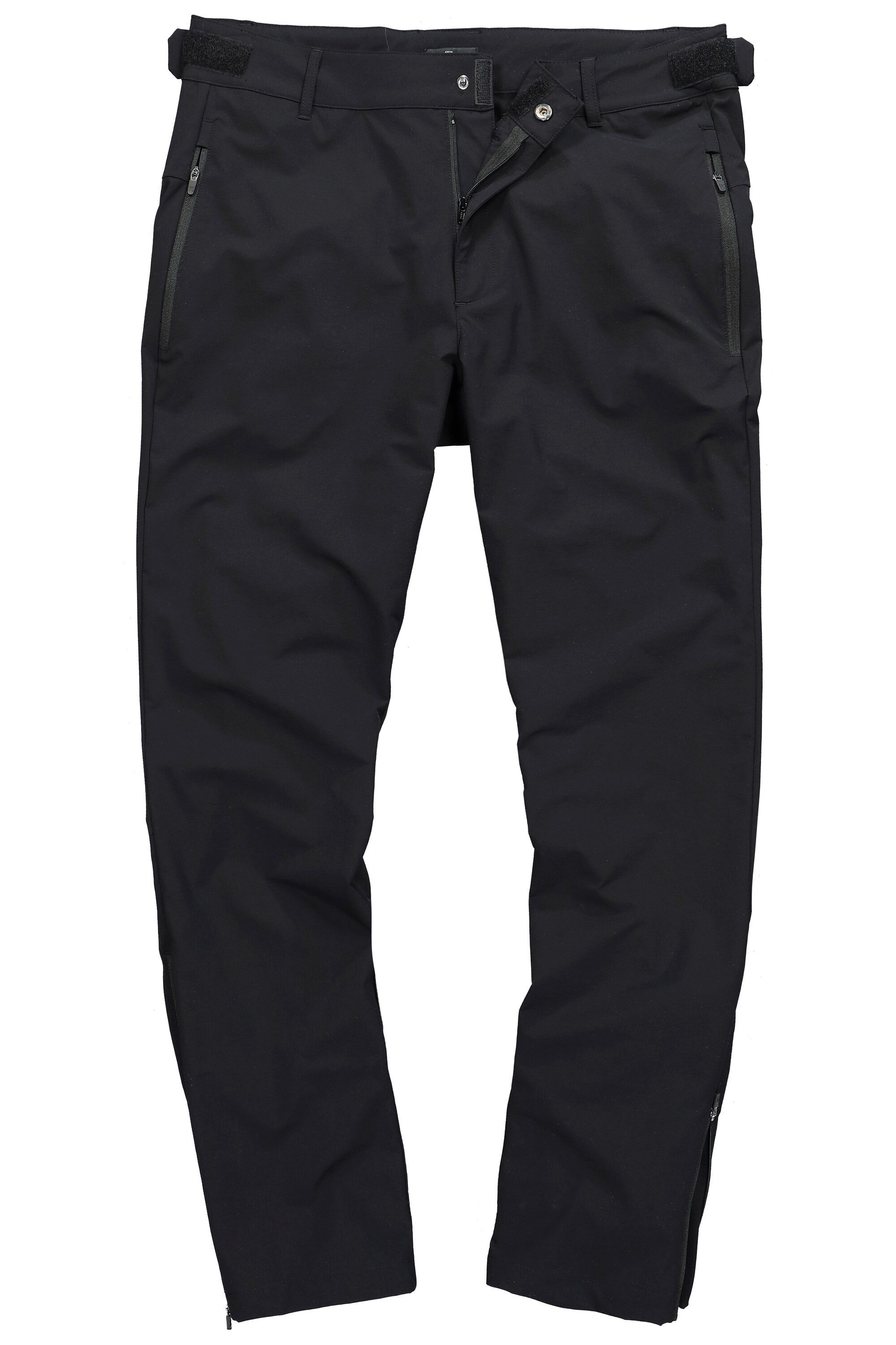 JP1880 5-Pocket-Jeans Funktionshose FLEXNAMIC® Outdoor bis günstig online kaufen