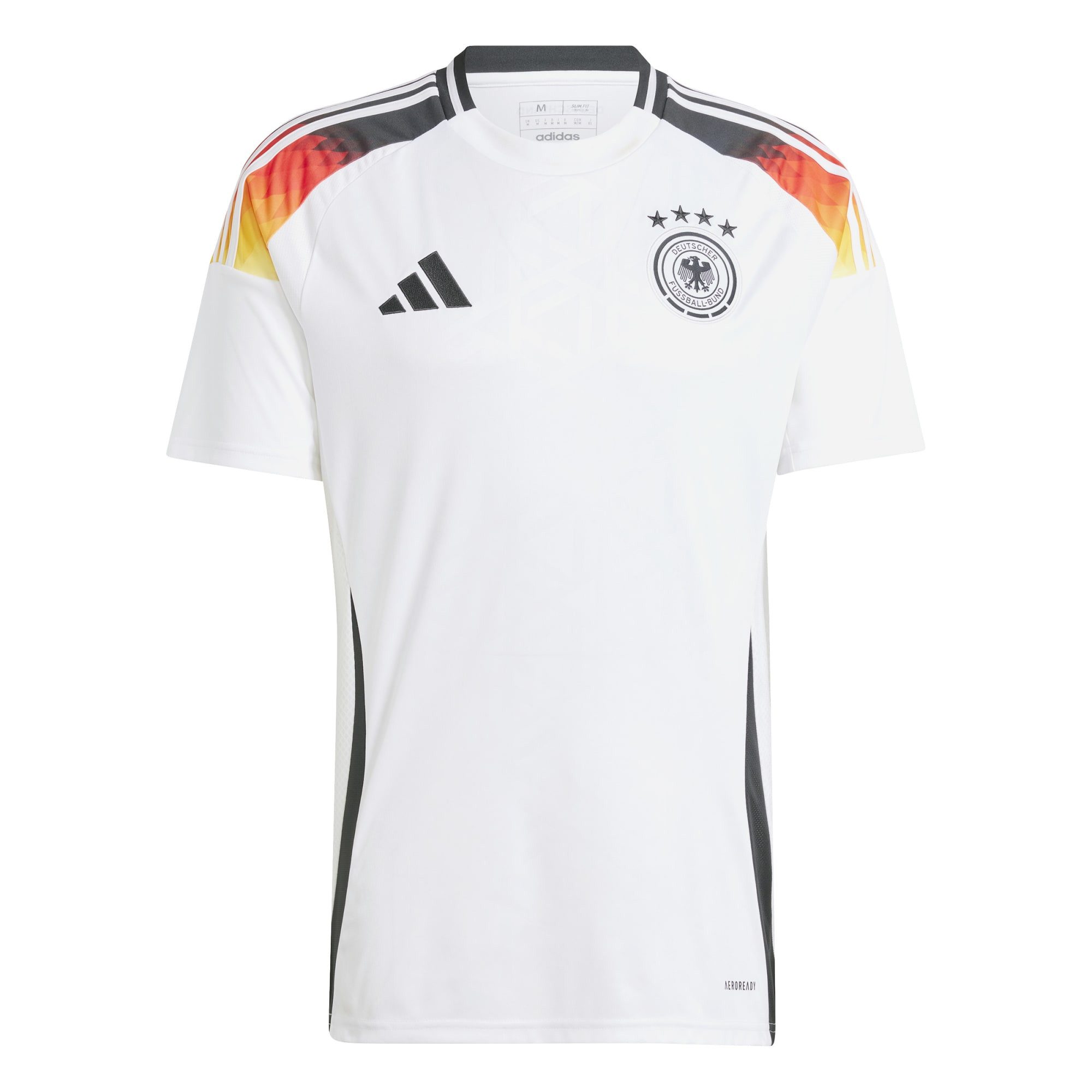 adidas Performance Fußballtrikot adidas Herren DFB günstig online kaufen