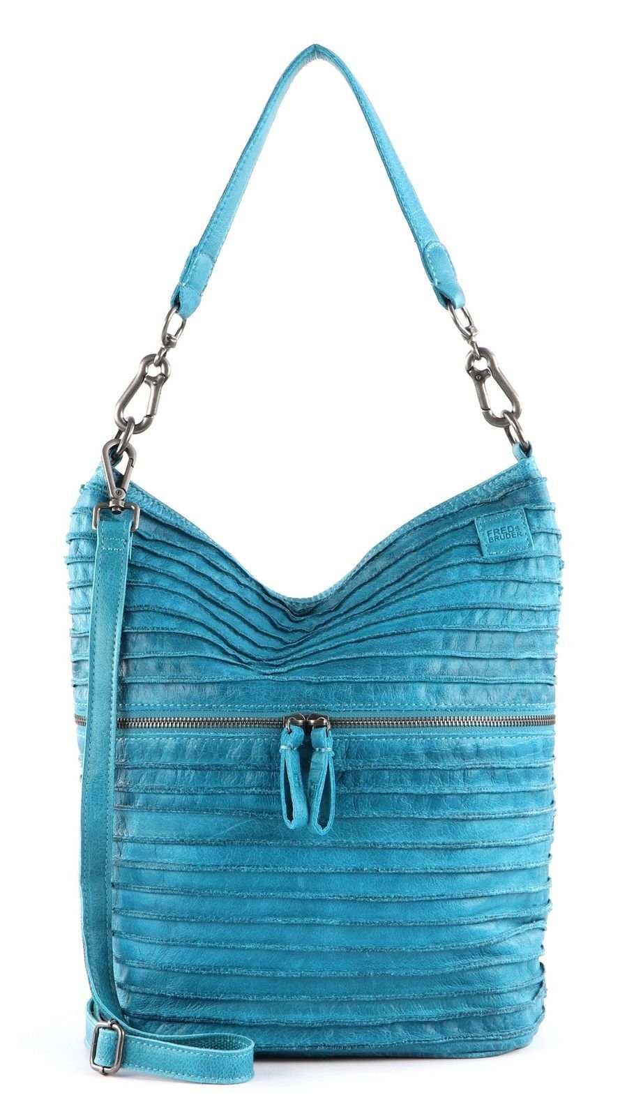 Schultertasche Bestseller