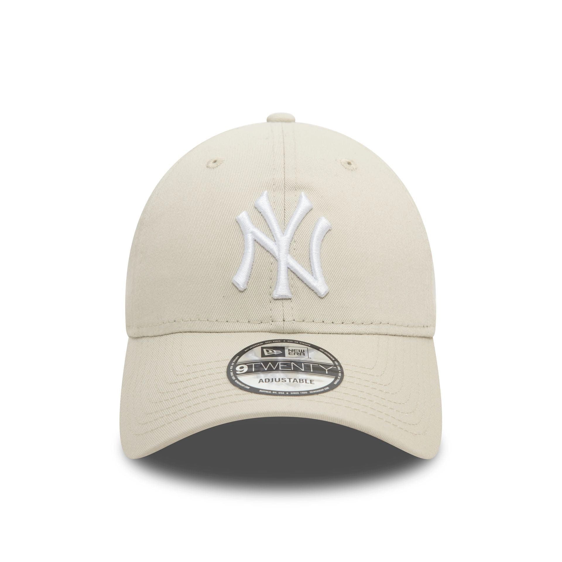 New Era Baseball Cap New York günstig online kaufen