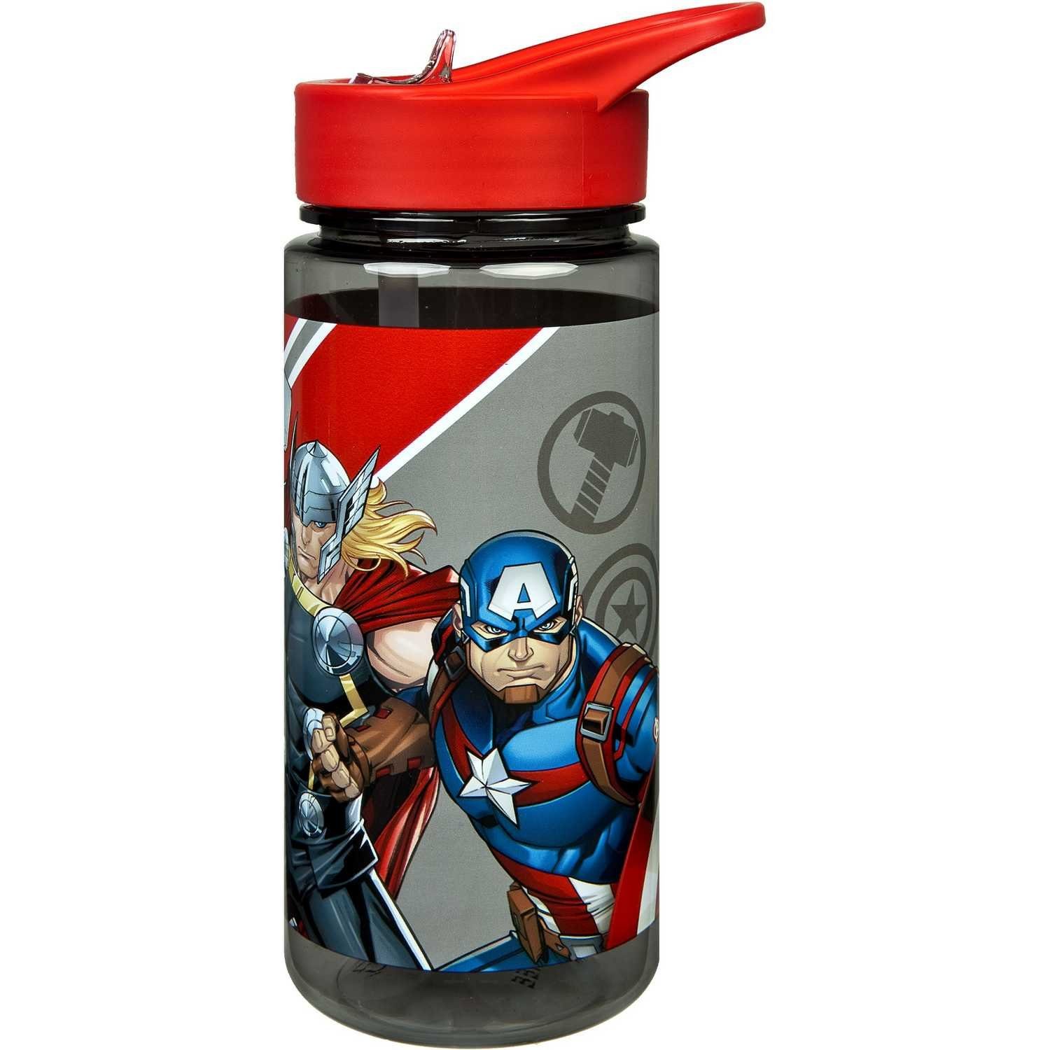 Scooli Trinkflasche
