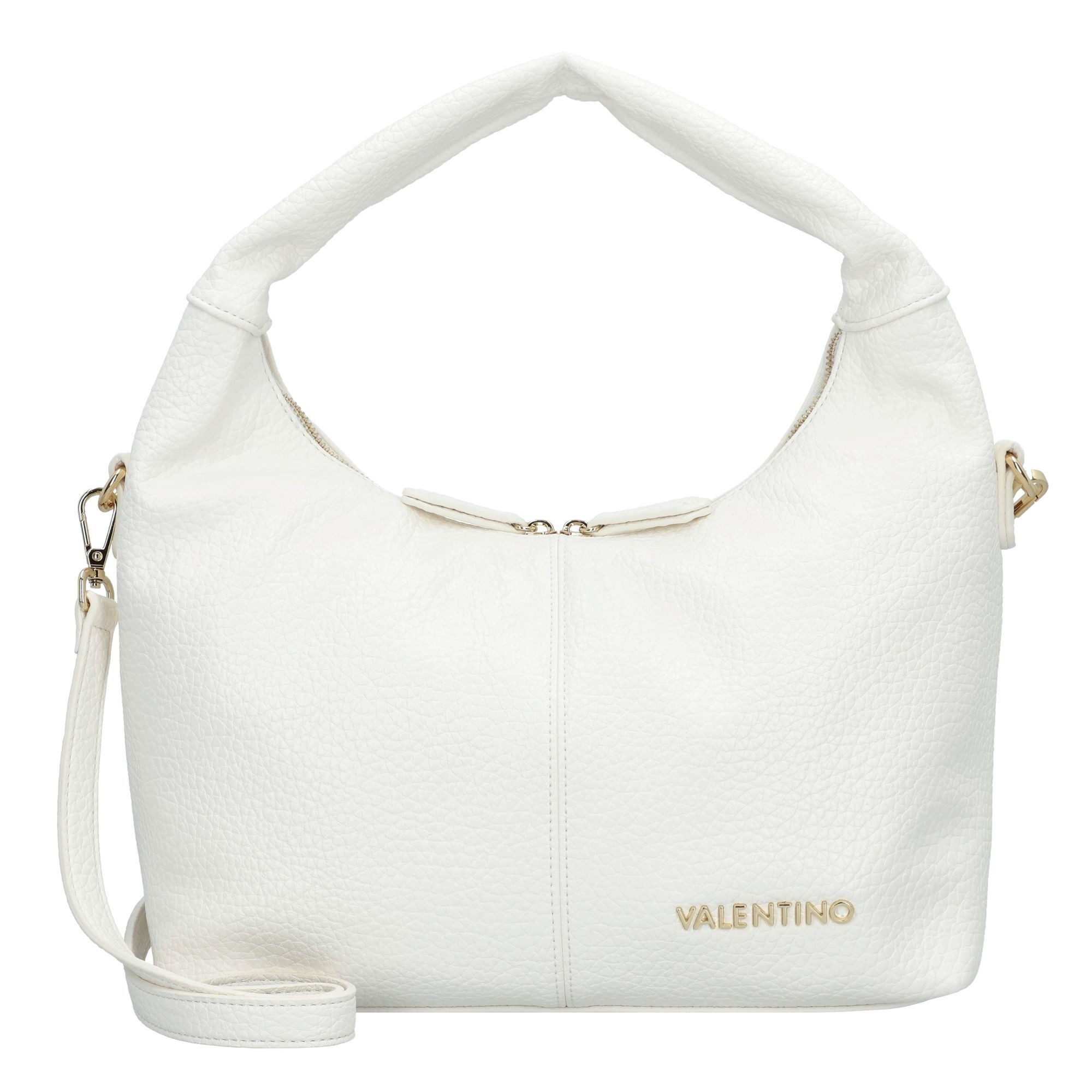 Schultertasche Stem