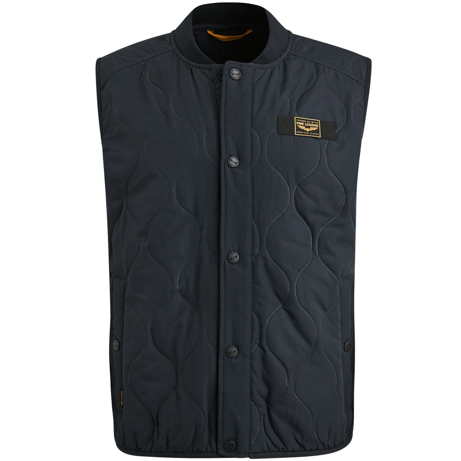 Outdoorjacke