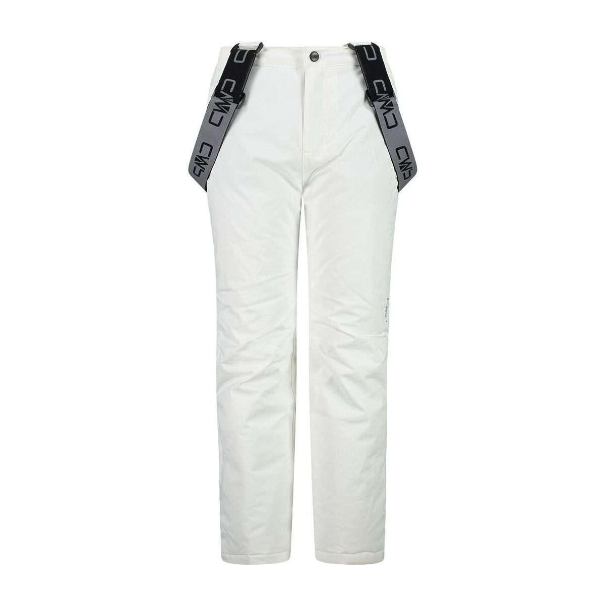 CMP Skihose Kids Ski Pant WP10000 Funktionale Skihose für Kinder mit ClimaProtect-Membran