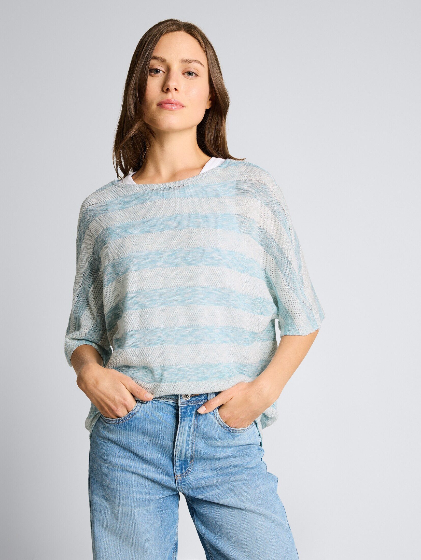 T-Shirt T-Shirt