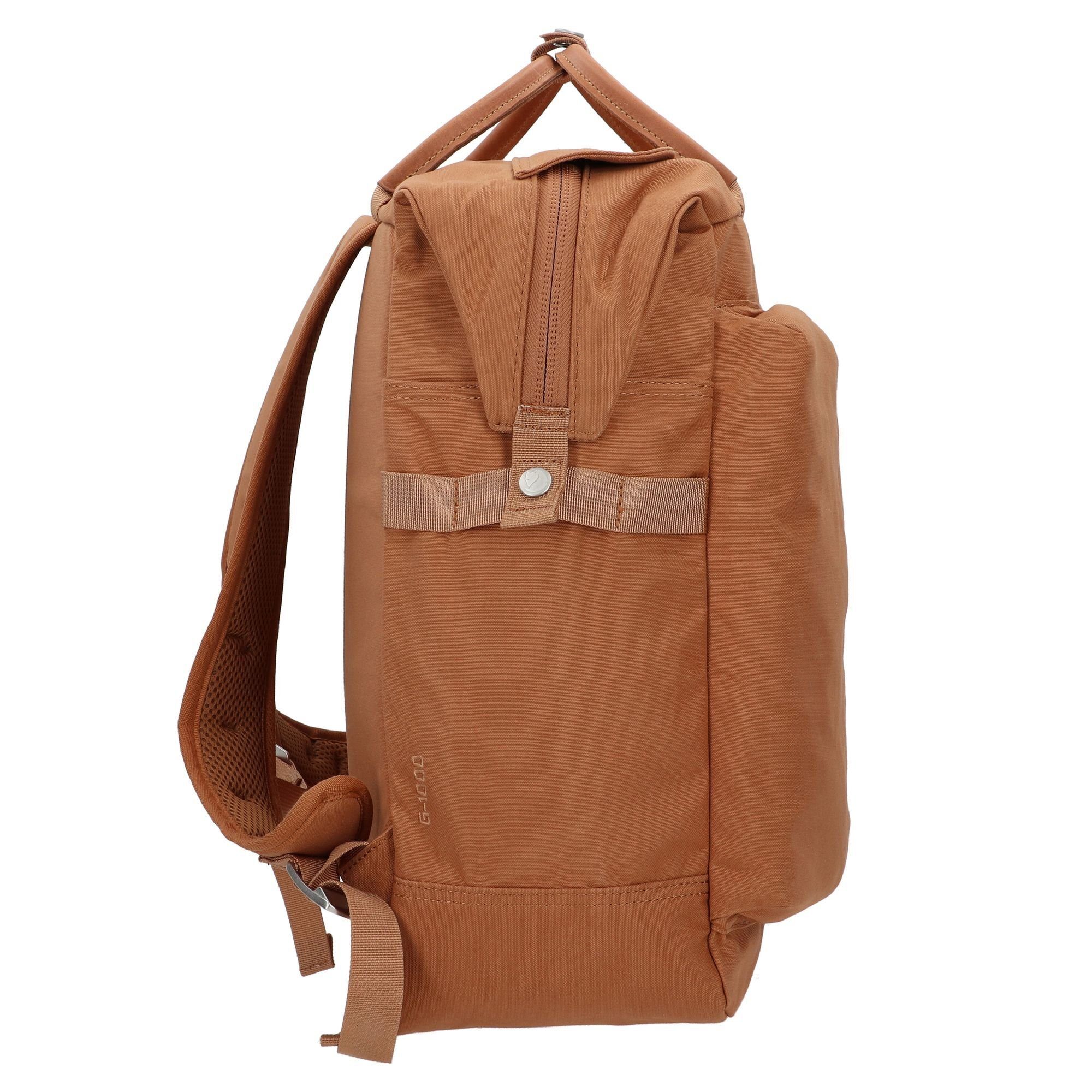 Fjällräven Daypack Haulpack No.1, Polyester