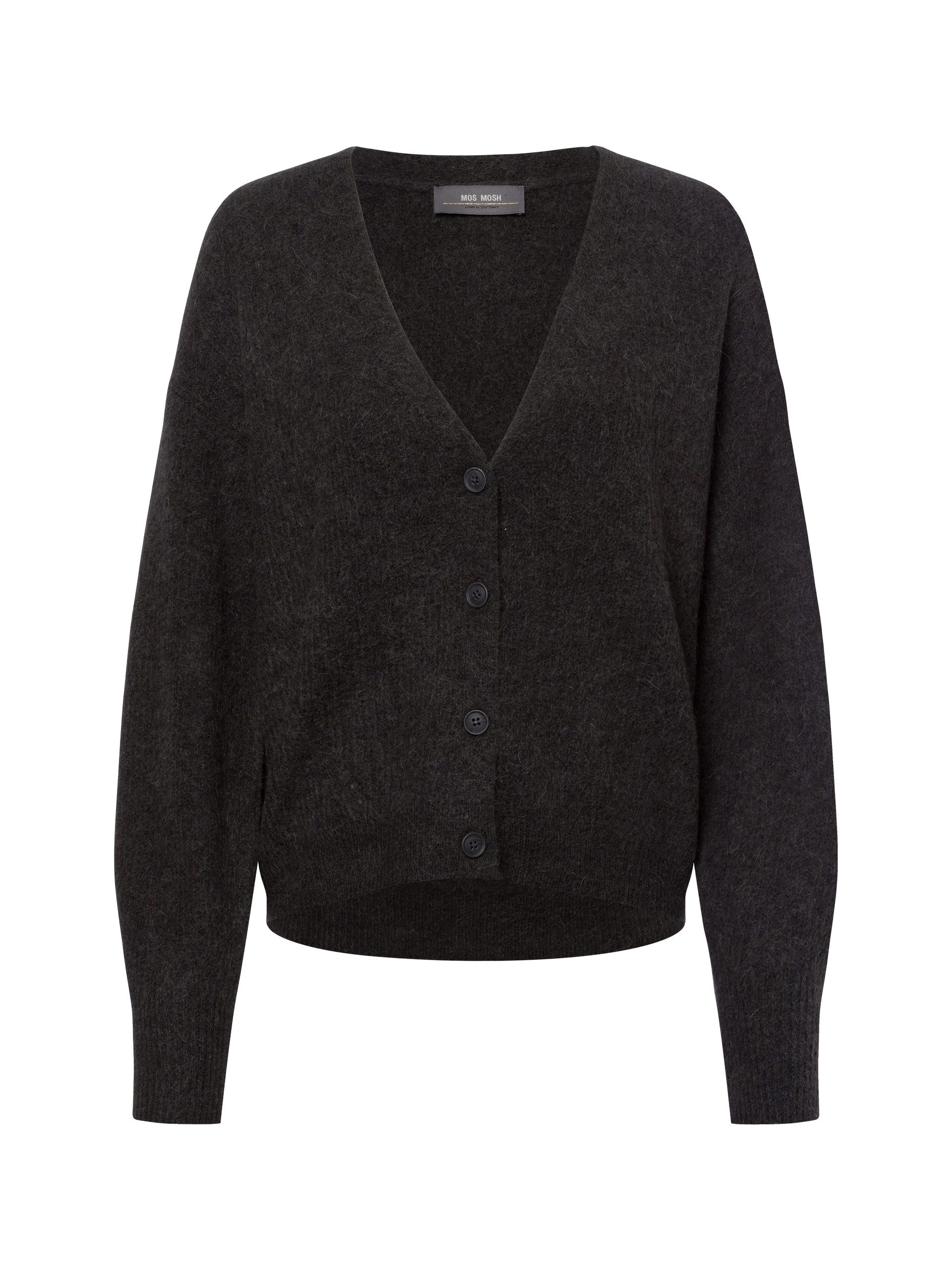 Mos Mosh Strickjacke MMThora günstig online kaufen