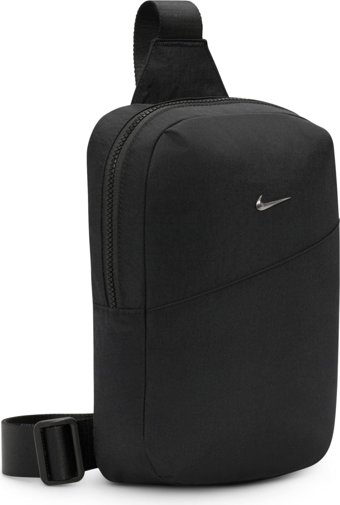 Nike Rucksack NK AURA CROSSBODY, für Erwachsene, mit 5 Liter Volumen, aus Nylon