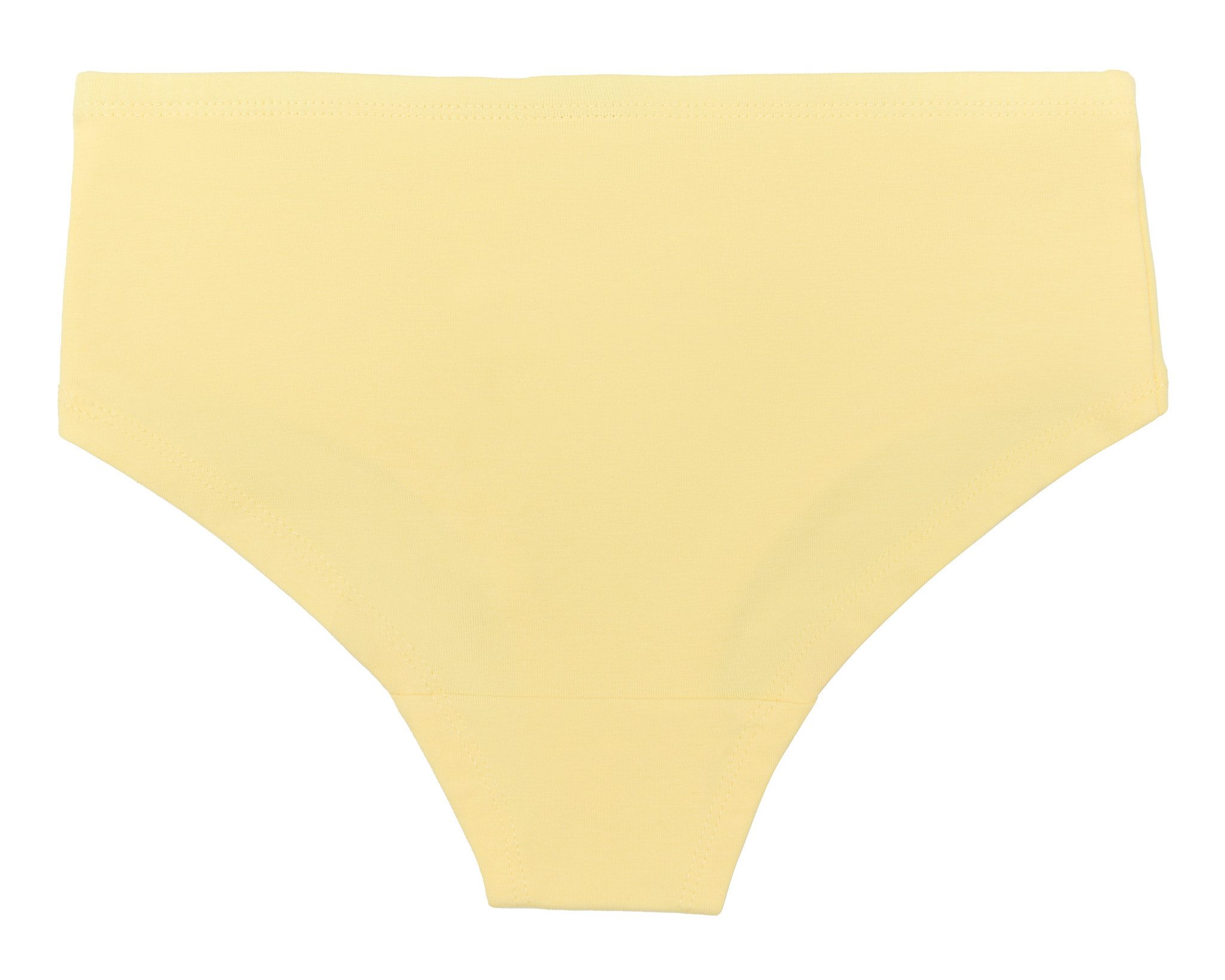 Leela COTTON Hipster Mädchen Hipster