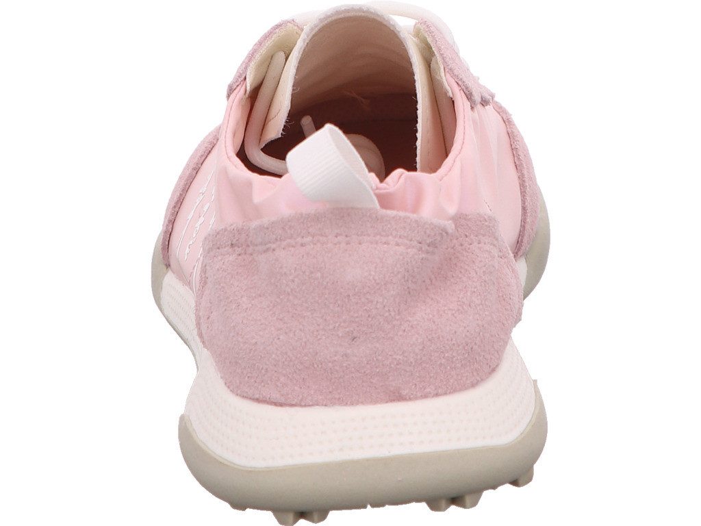 Cafe Noir Sneaker