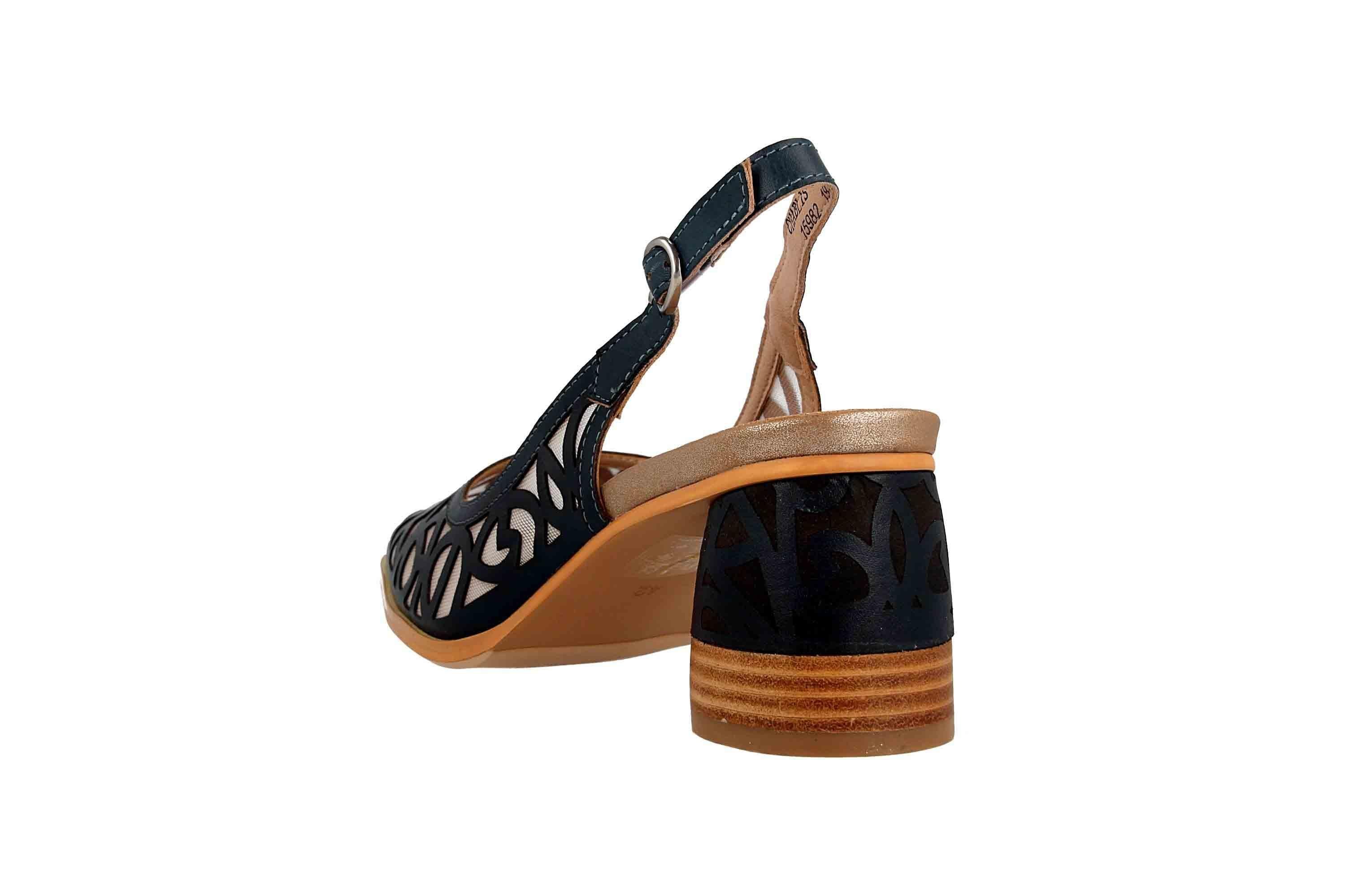 Spring Step Chablis-Tl Sandale günstig online kaufen