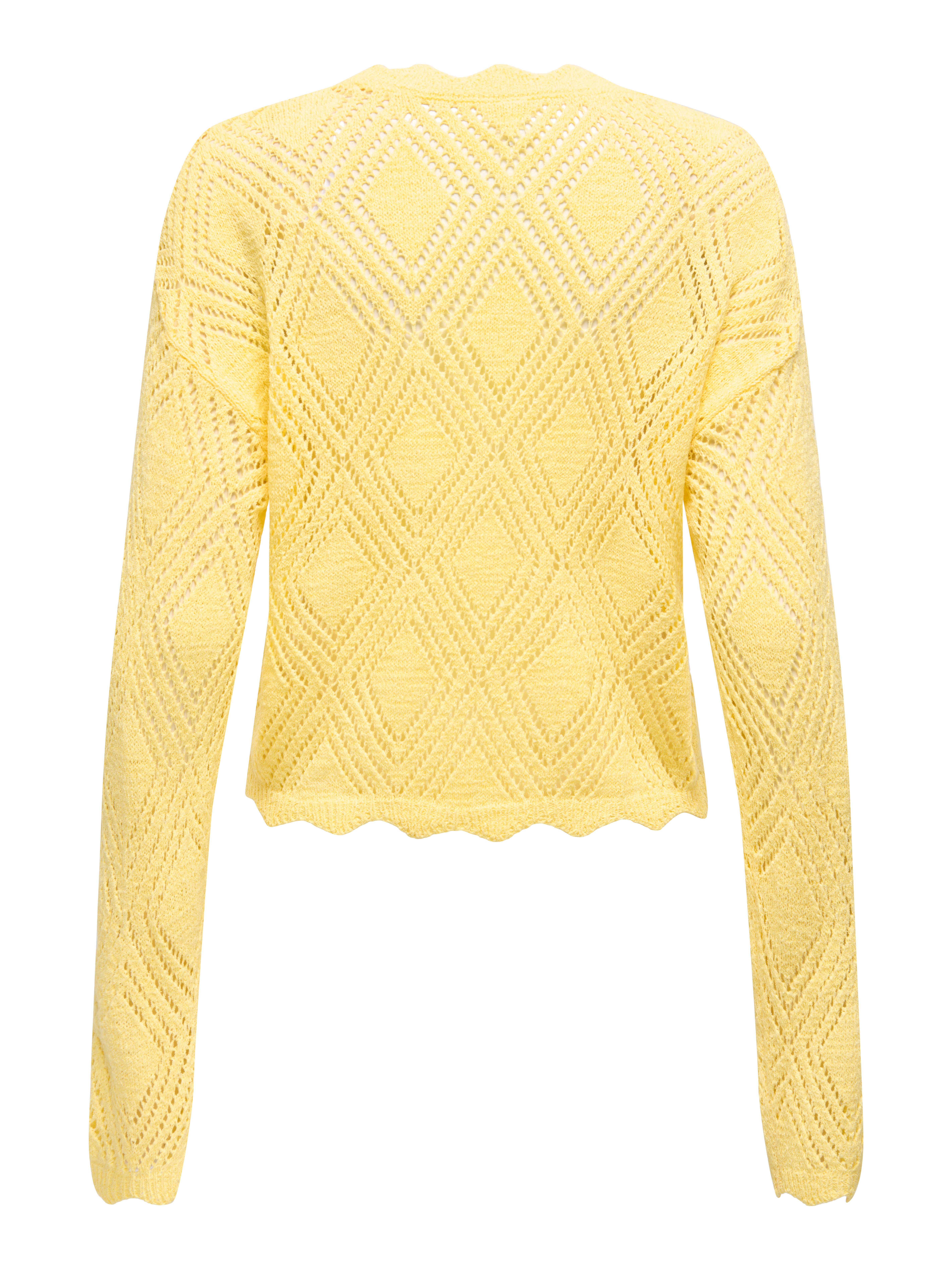 ONLY Strickpullover günstig online kaufen