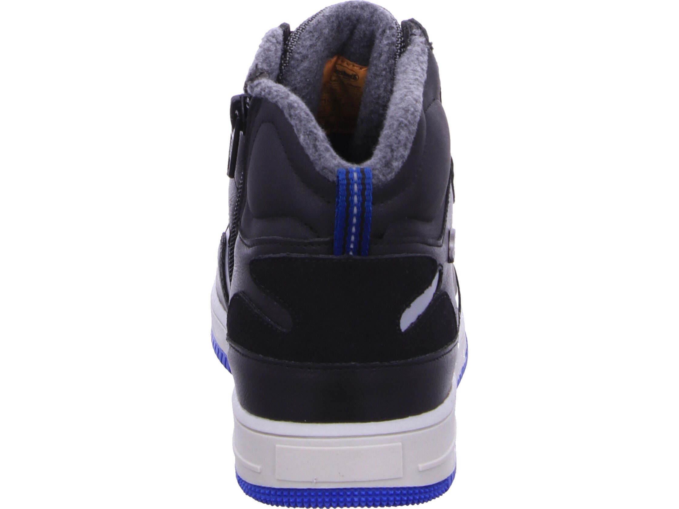 Dockers by Gerli Sneaker