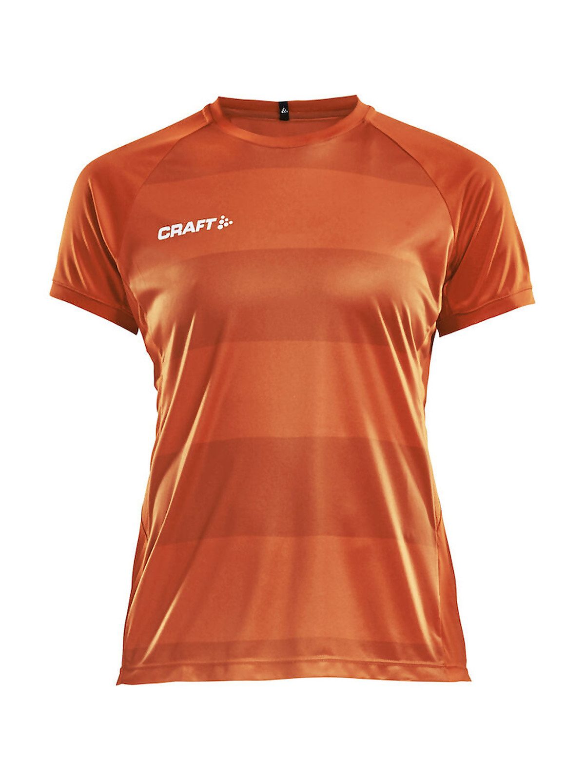 Craft Funktionsshirt Progress Jersey Graphic W günstig online kaufen