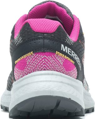 Merrell FLY STRIKE Walkingschuh